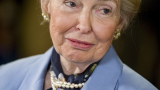 Phyllis Schlafly Mad Libs